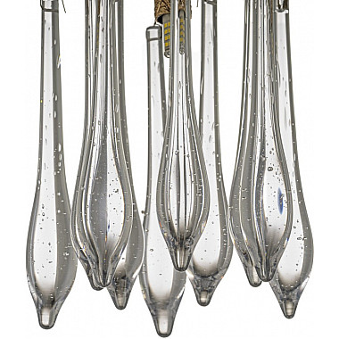 Подвесная люстра Tavenna Gold Tavenna H 1.5.21.108 G