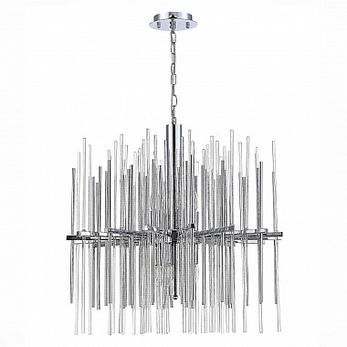 Подвесная люстра Teramo SL1628.103.08