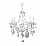 Подвесная люстра PL1N 000066012