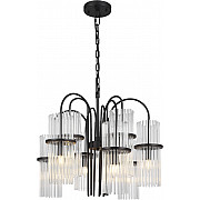 Подвесная люстра Tasse SL6145.403.09