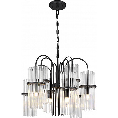 Подвесная люстра Tasse SL6145.403.09