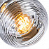 Подвесная люстра Arte Lamp Wave A7760SP-8CC