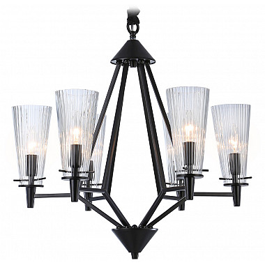 Подвесная люстра TRADITIONAL TR3237