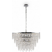 Подвесная люстра Noa DIA202PL-15CH