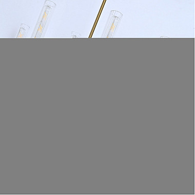 Подвесная люстра LC-11-1908