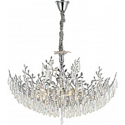 Подвесная люстра Ritz CL310081