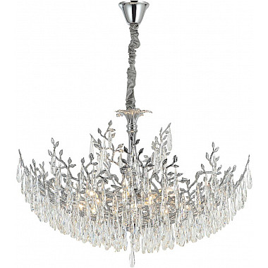 Подвесная люстра Ritz CL310081