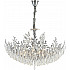 Подвесная люстра Ritz CL310081