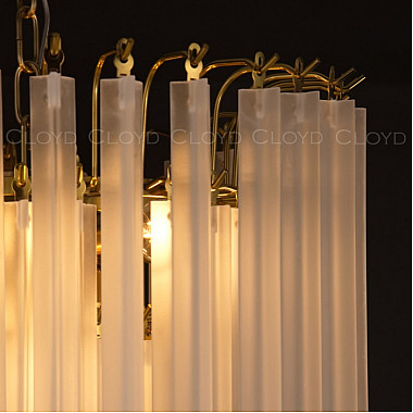 Подвесная люстра Libretto 11181