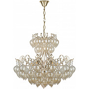 Подвесная люстра LOUISE LOUISE SP6