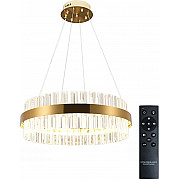 Подвесная люстра INNOVATION STYLE 83151