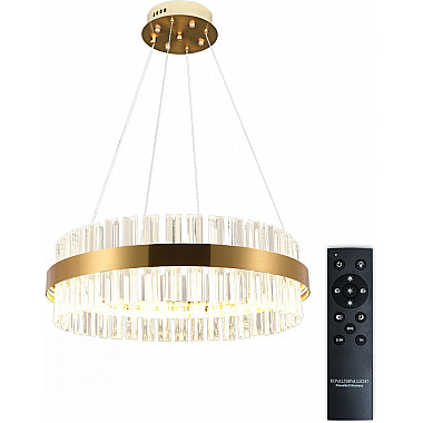 Подвесная люстра INNOVATION STYLE 83151