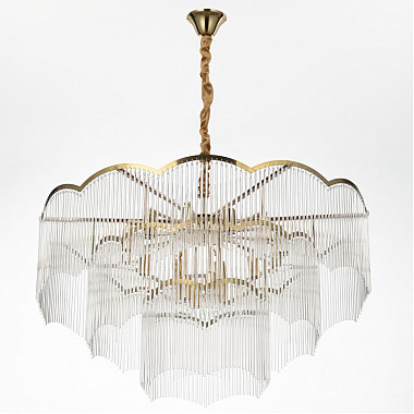 Подвесная люстра Jane CL304183