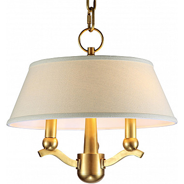 Подвесная люстра Beeks 10100