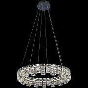 Подвесная люстра 33051-0.4-600 CR