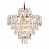 Подвесная люстра Ambrella light Traditional TR5233