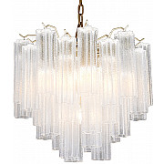 Подвесная люстра Anno 10605