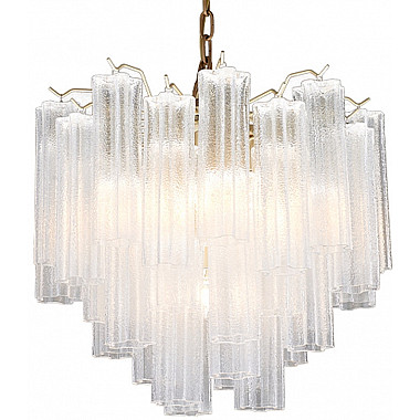 Подвесная люстра Anno 10605