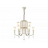 Подвесная люстра Ambrella light Traditional TR3248