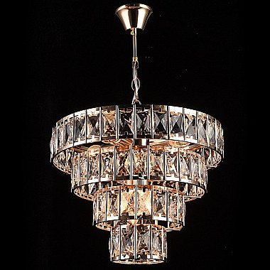 Подвесная люстра 01775-0.4-06