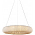 Подвесная люстра Crystal Halo L27808.32
