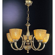 Подвесная люстра 4601 L.4601/5