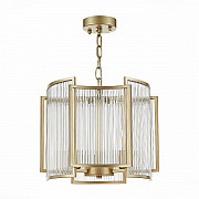 Подвесная люстра ST Luce Cosenza SL1234.203.03