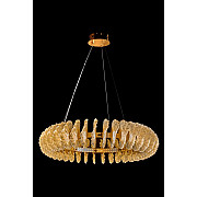 Подвесная люстра Marine FL1094-8P