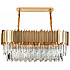 Подвесная люстра Empire L21509.92