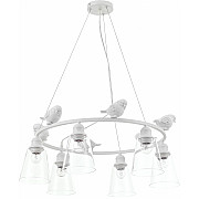 Подвесная люстра Tracey MR1961-6P