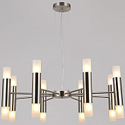 Подвесная люстра IL0314-16P-79 SN