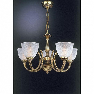 Подвесная люстра 4700 L.4700/5