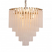 Подвесная люстра Libretto 11181