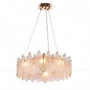 Подвесная люстра Senegal 10434