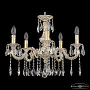 Подвесная люстра AL7901 AL79101/5/175 A AGW