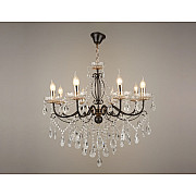 Подвесная люстра PL1N 000030003