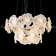 Подвесная люстра Shambala 11496