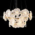 Подвесная люстра Shambala 11496