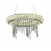 Подвесная люстра Meduza DDP 6895