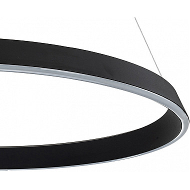 Подвесная люстра Orta V000090L