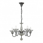 Подвесная люстра Blake Blake 5295/5
