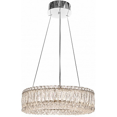 Подвесная люстра Vetto FL1054-6P