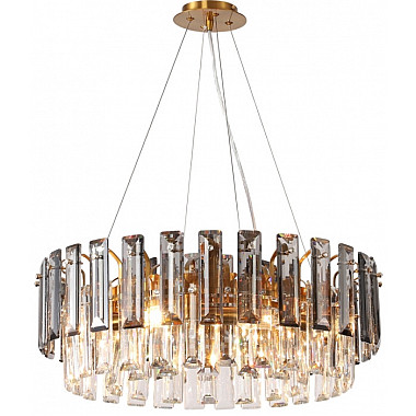 Подвесная люстра Ton 2159/05/08P