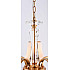 Подвесная люстра Rivoli Herta 2006-205 Б0050254