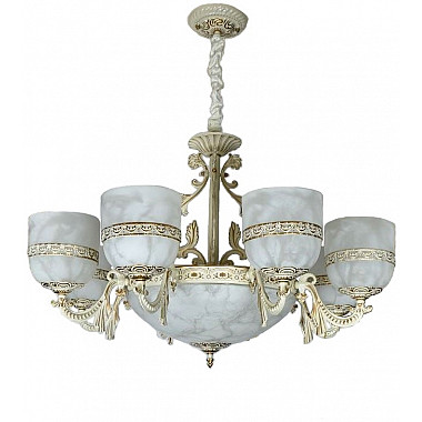 Подвесная люстра PL1N 000023612