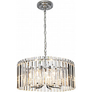 Подвесная люстра Джейн CL306161