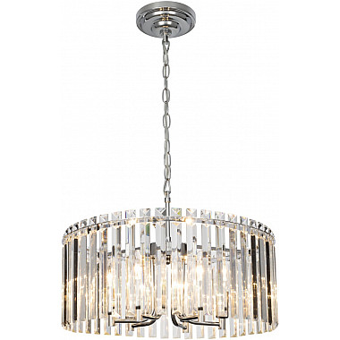 Подвесная люстра Джейн CL306161