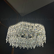 Подвесная люстра Antrea 11223