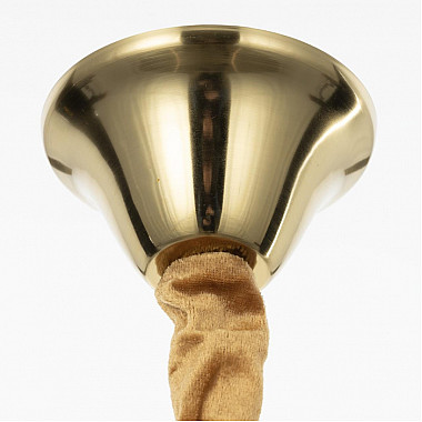 Подвесная люстра Jane CL304183