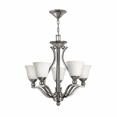 Подвесная люстра Bolla HK-BOLLA5